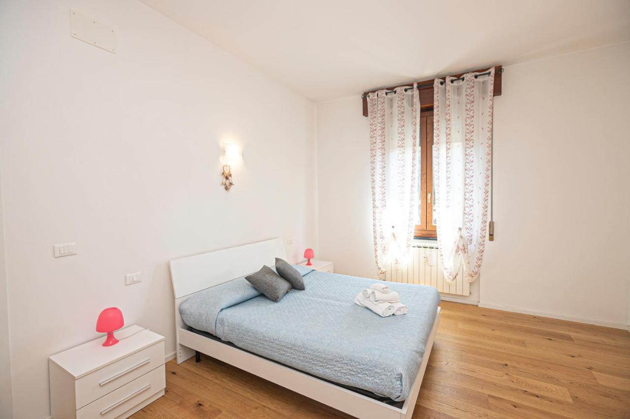 Splendid Apartment Genova Kültér fotó